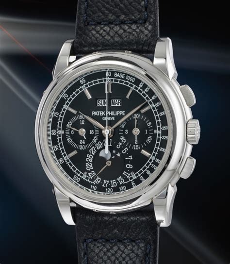 15 400 patek philippe|patek philippe geneva.